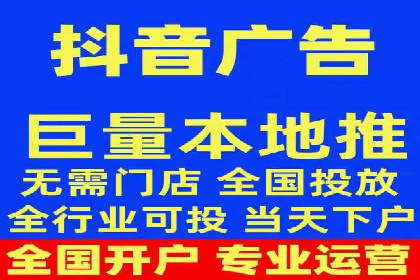 大型企业SEM外包实战案例